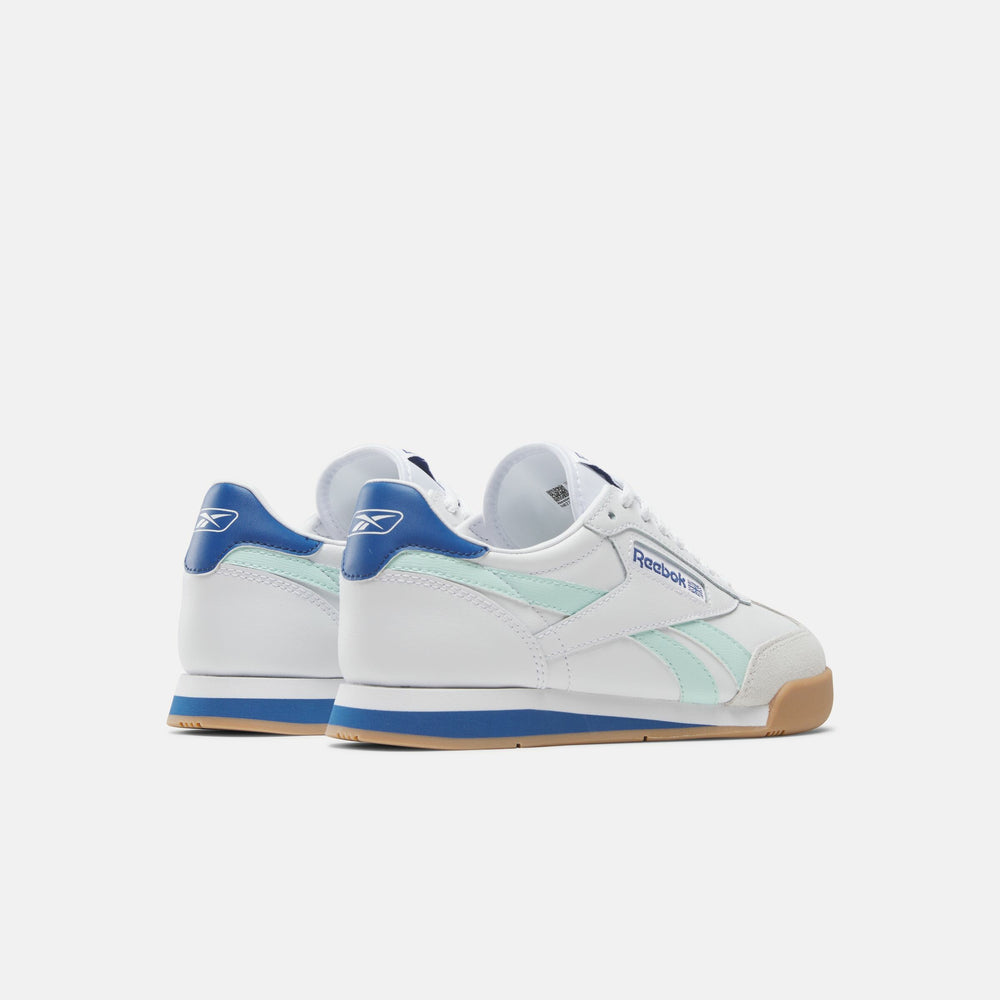Campio XT Shoes (3)