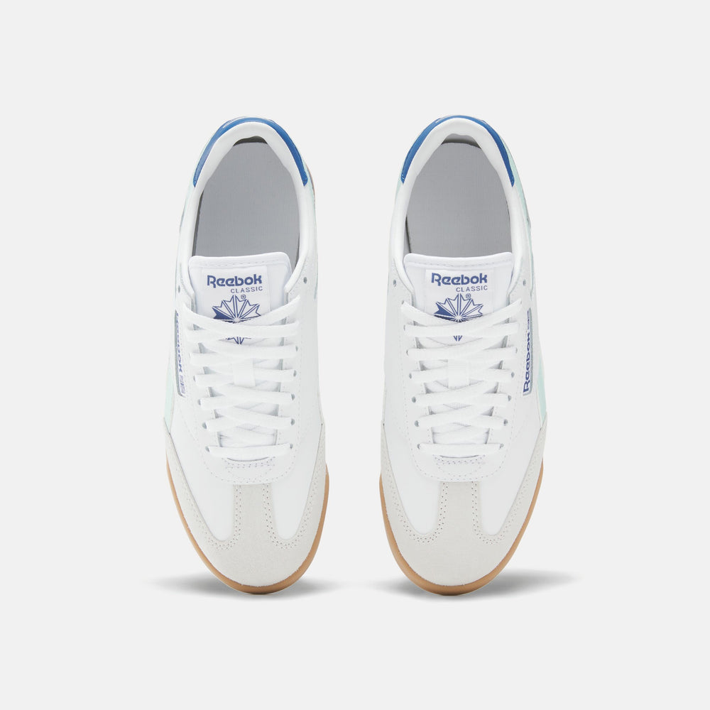 Campio XT Shoes (4)