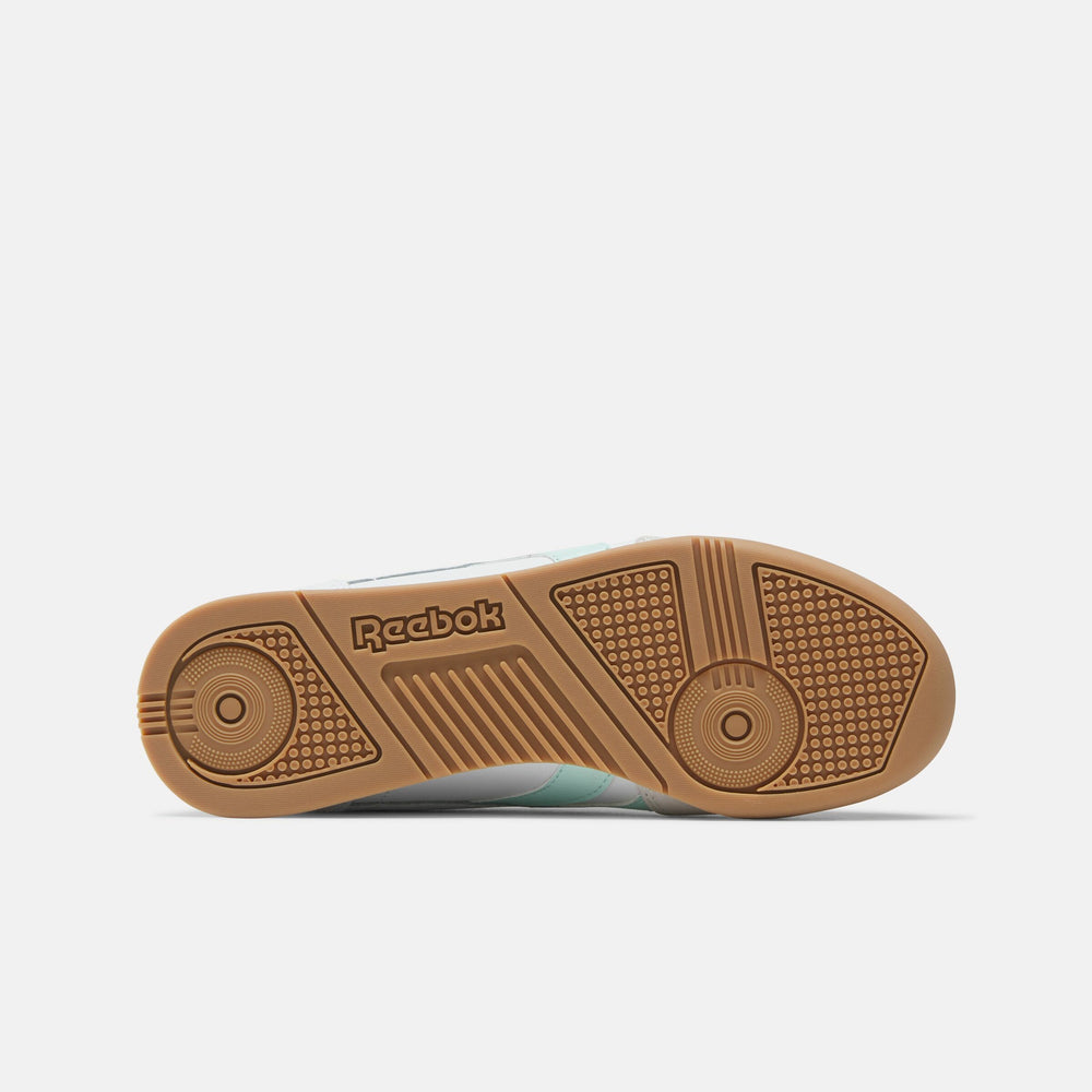 Campio XT Shoes (2)