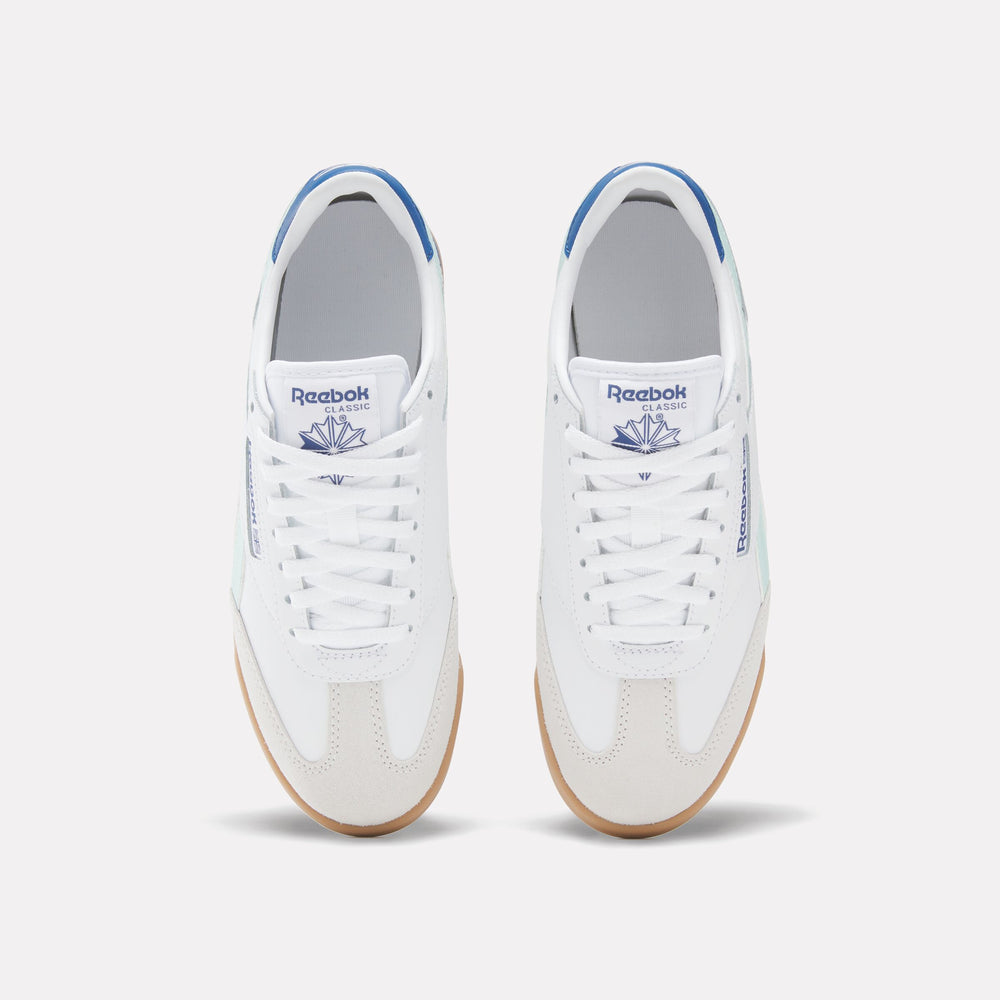 Campio XT Shoes (2)