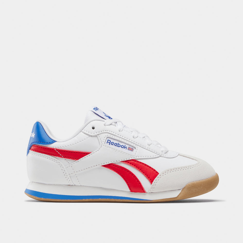 Campio XT Shoes - Toddler