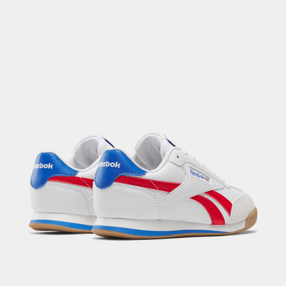 Campio XT Shoes - Toddler (2)
