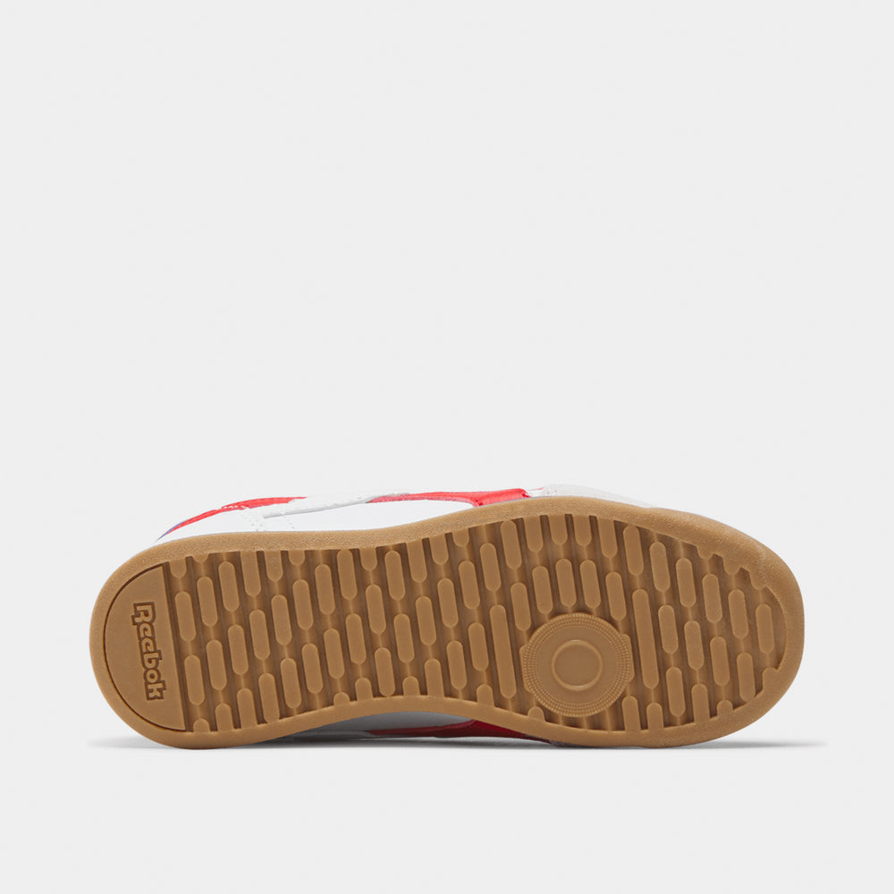 Campio XT Shoes - Toddler (3)