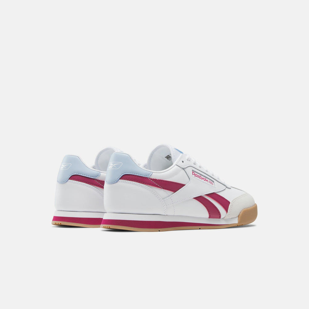 Campio XT Shoes (3)