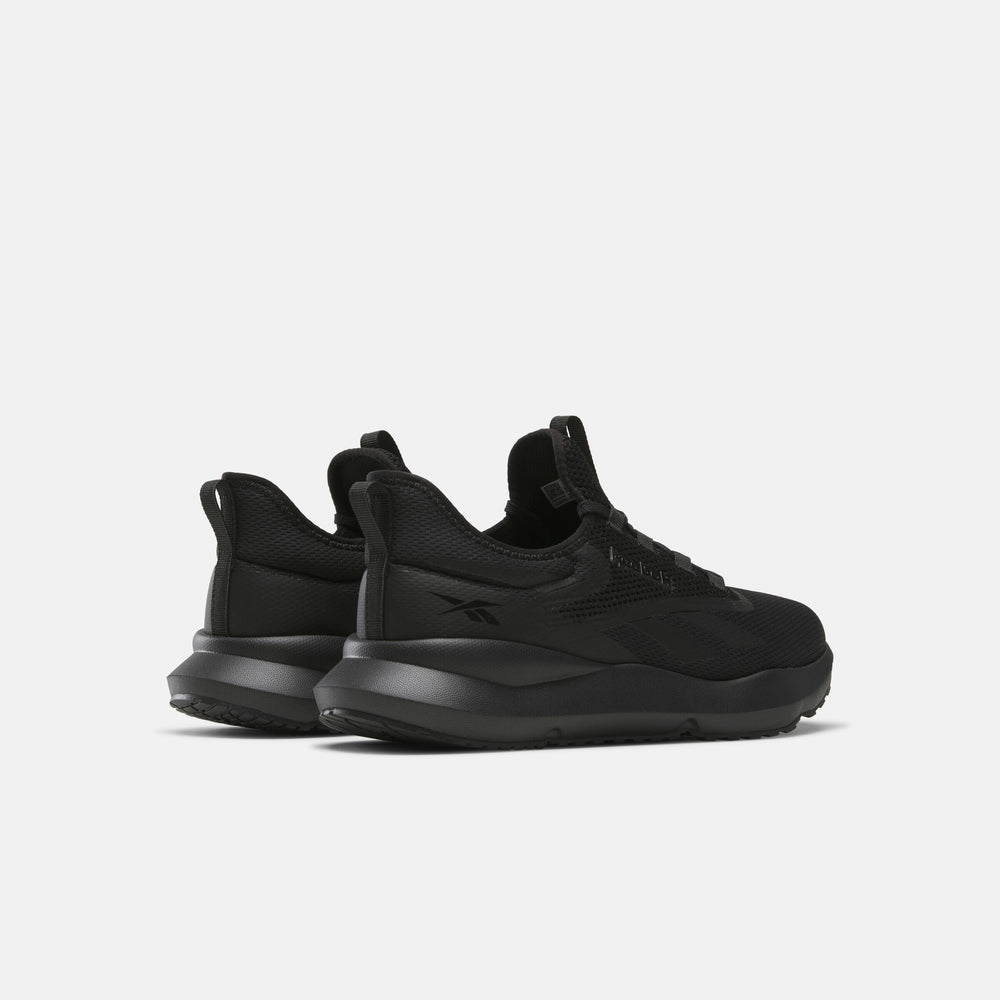 Reebok City Ride Cityride Running Shoes – Reebok South Africa