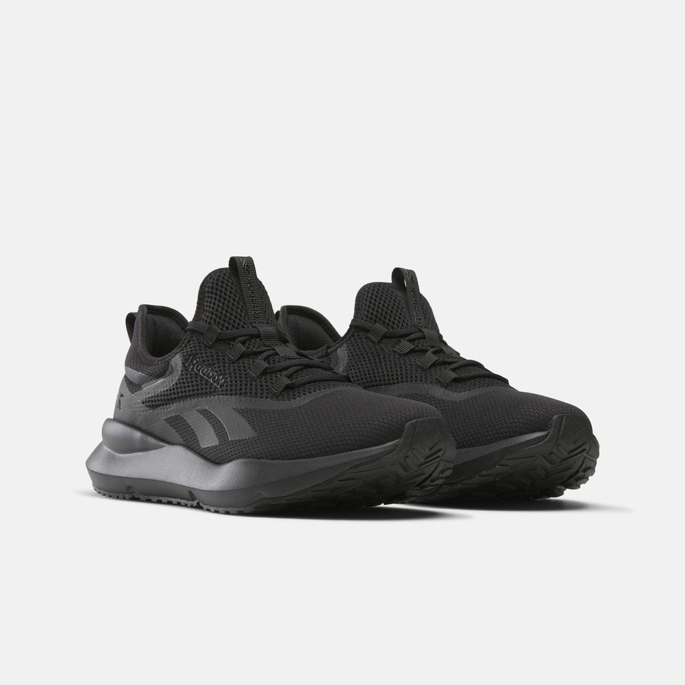 Cityride Running Shoes (1)