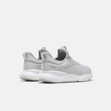 Cityride Running Shoes