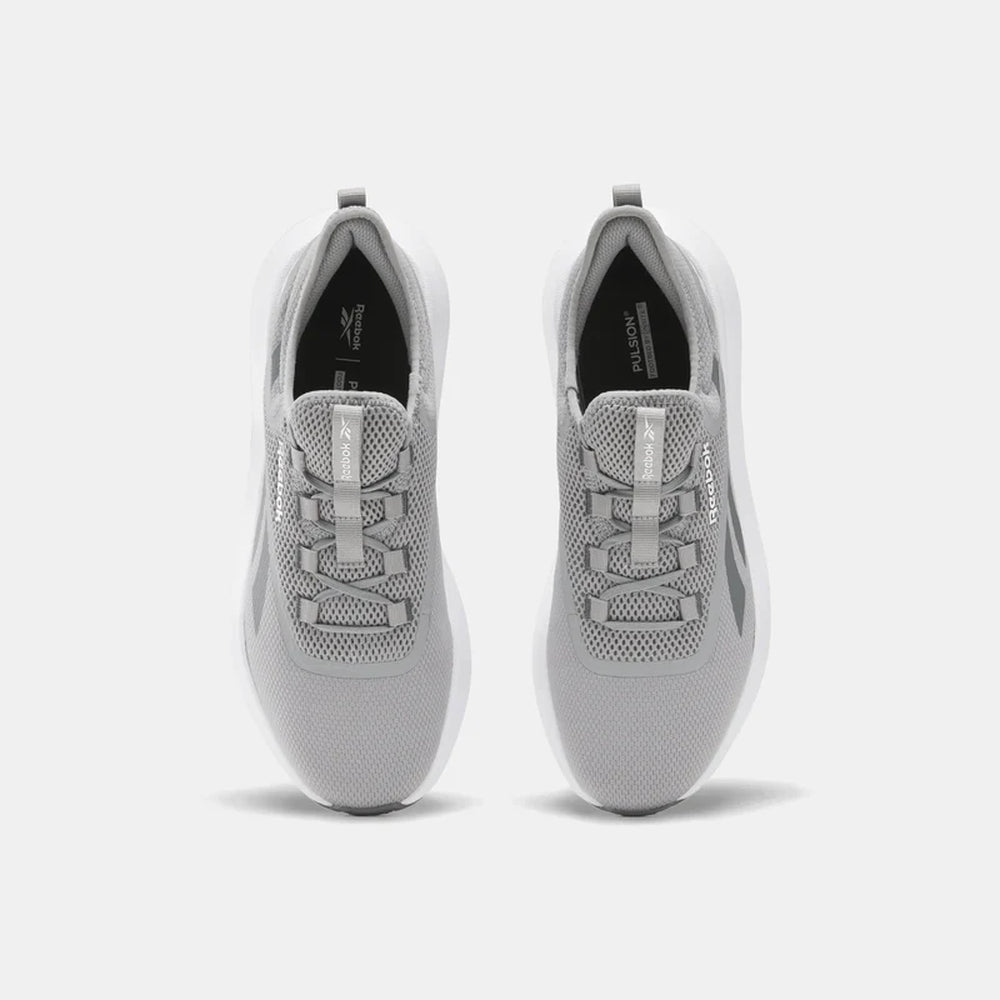 Reebok City Ride Cityride Running Shoes | Reebok South Africa