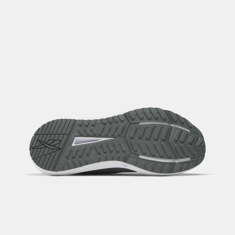 Reebok City Ride Cityride Running Shoes | Reebok South Africa