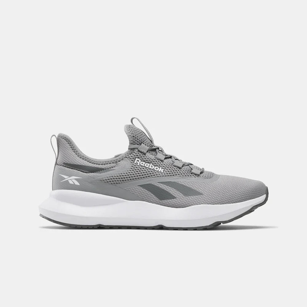 Reebok City Ride Cityride Running Shoes | Reebok South Africa