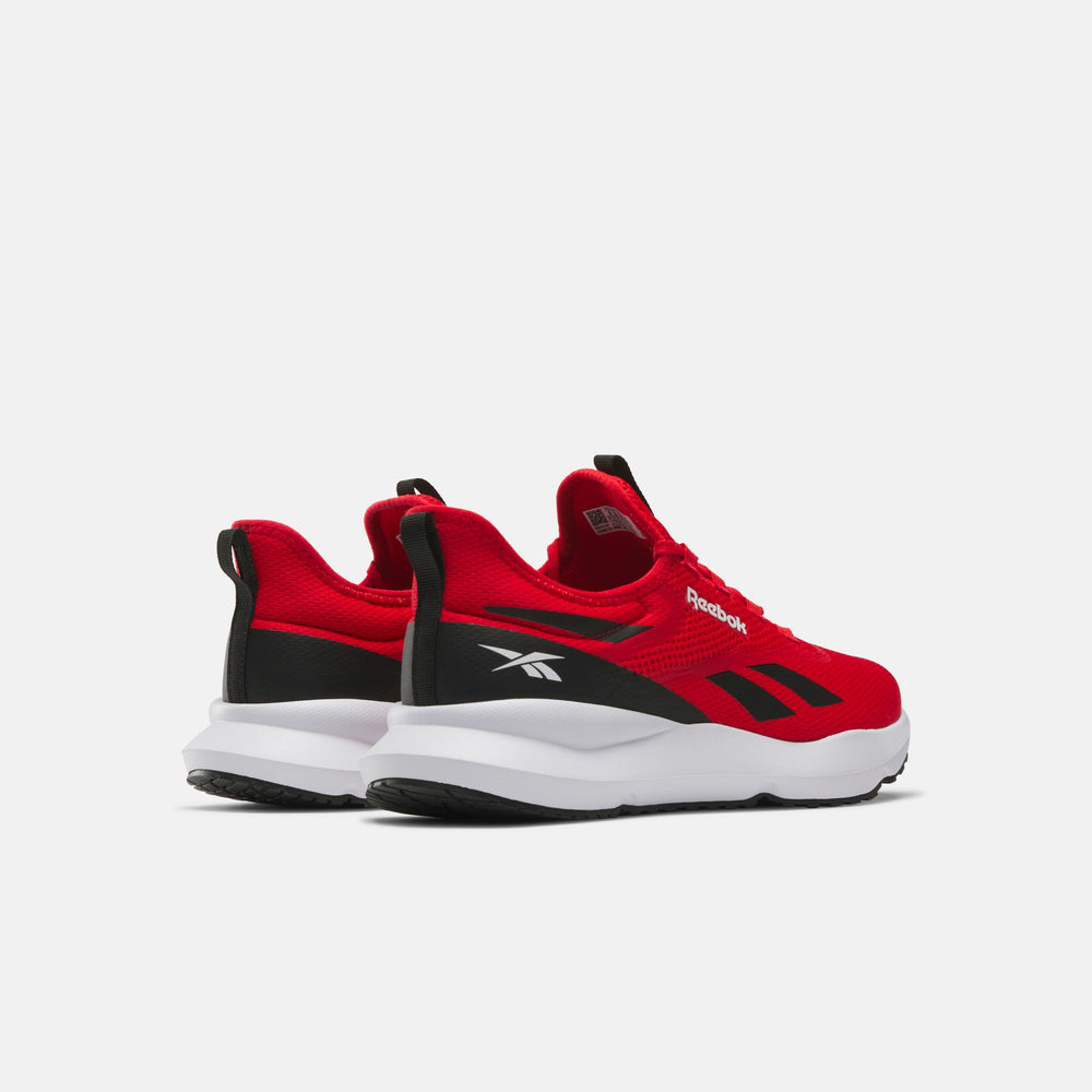 Reebok City Ride Cityride Running Shoes – Reebok South Africa