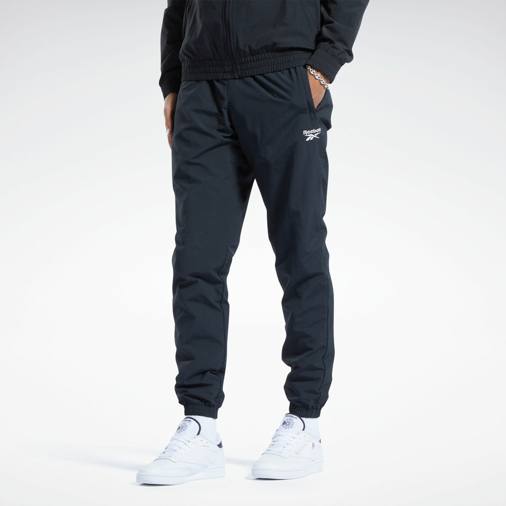 Classics Vector Track Pants
