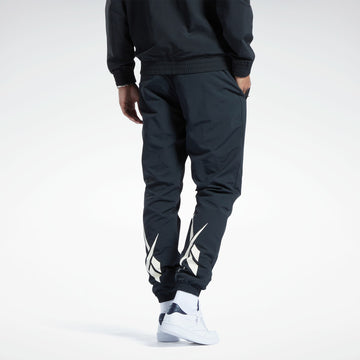 Classics Vector Track Pants – Reebok South Africa