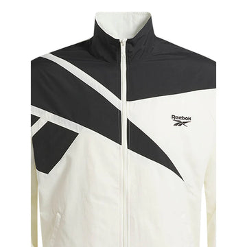 Classics Vector Track Jacket – Reebok South Africa