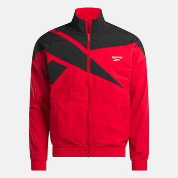 Classics Vector Track Jacket – Reebok South Africa