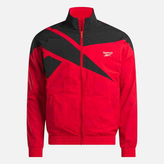 Classics Vector Track Jacket