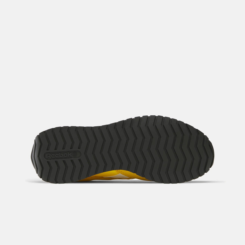 Classic AZ Shoes (2)
