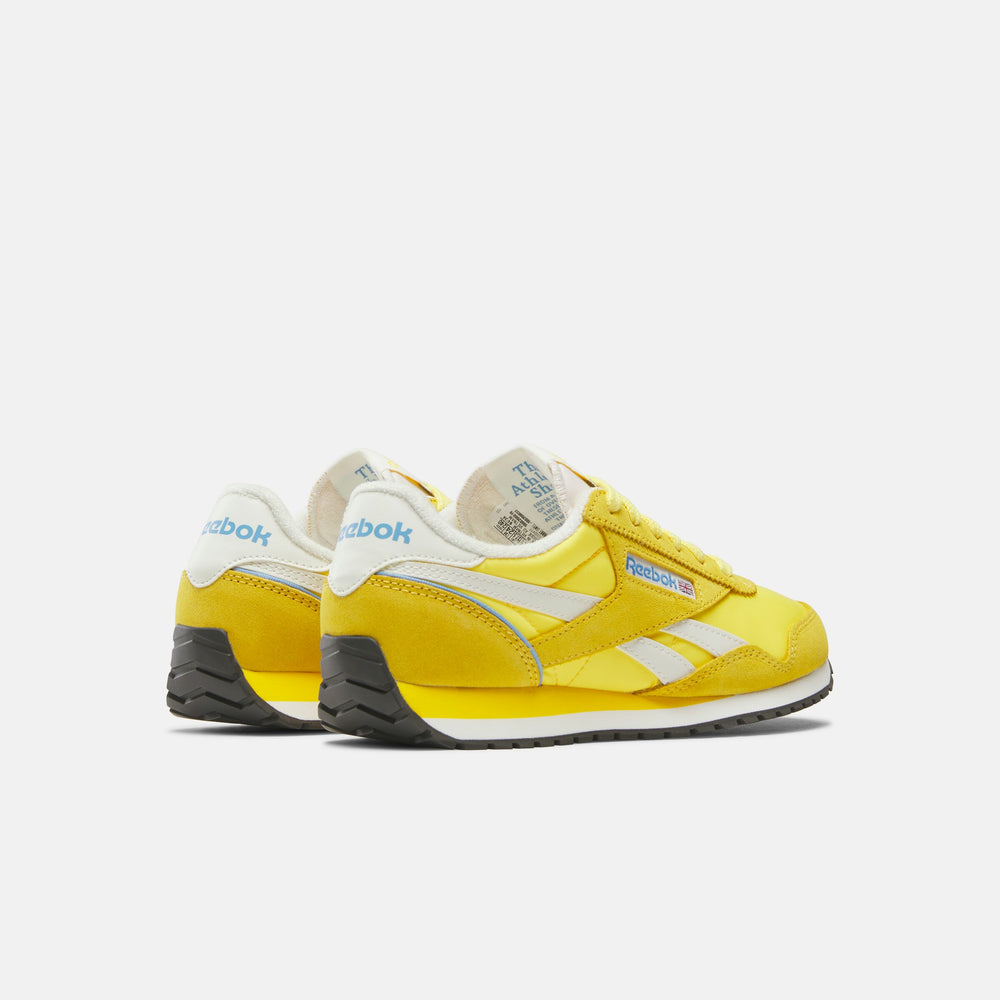 Classic AZ Shoes (3)