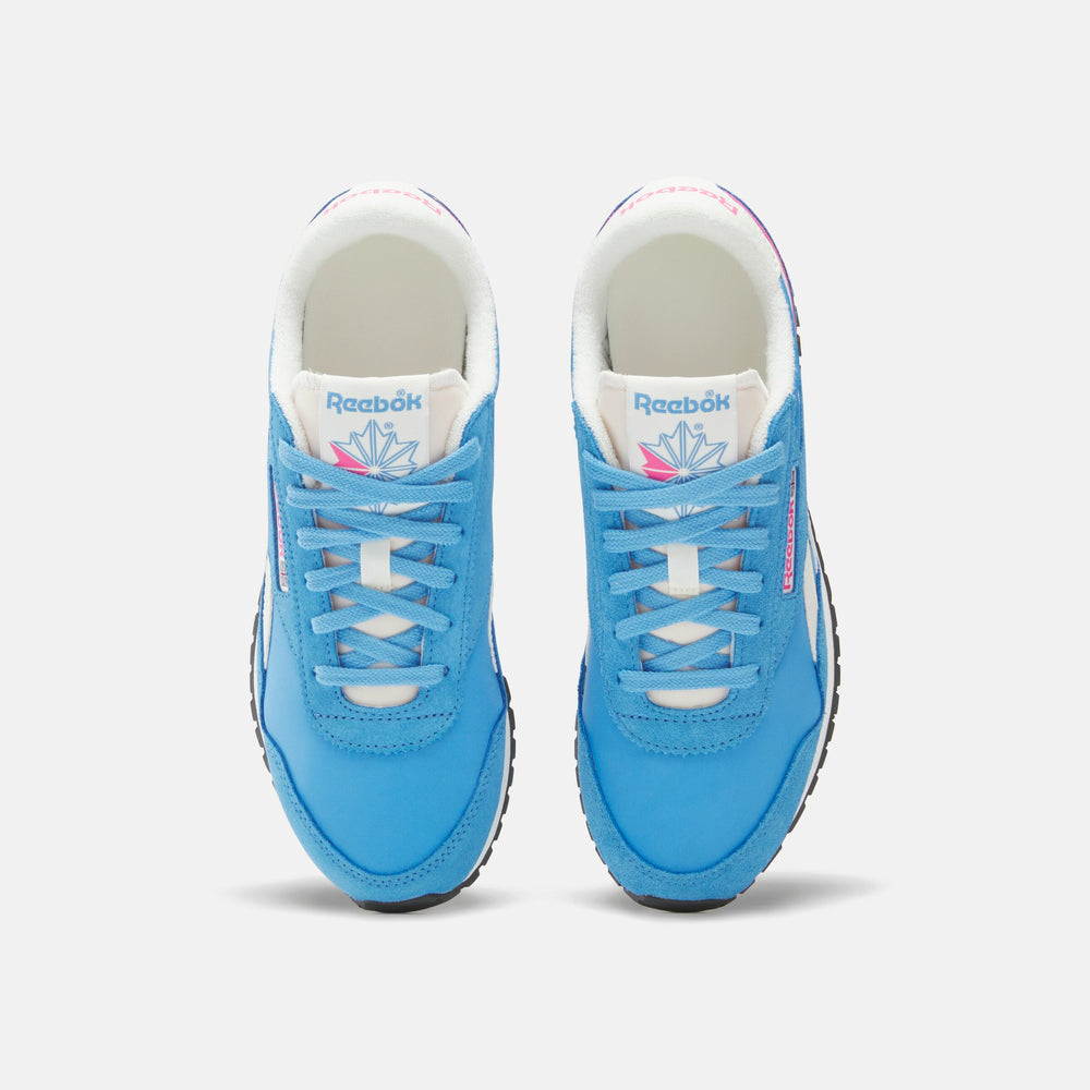 Classic AZ Shoes (4)