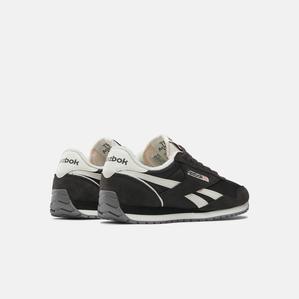 Classic AZ Shoes (3)