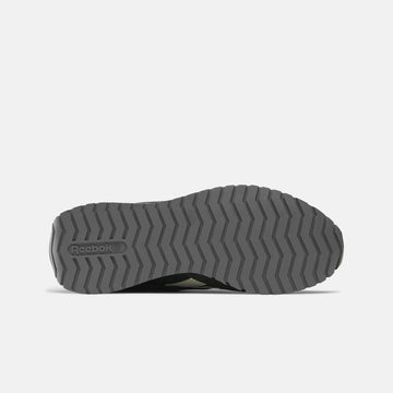 Classic AZ Shoes – Reebok South Africa