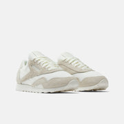 Classic Nylon Women's Shoes (1)