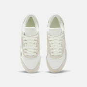 Classic Nylon Women's Shoes (4)