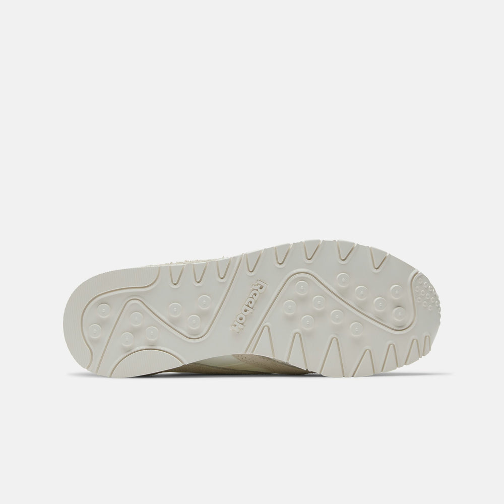 Classic Nylon Women's Shoes