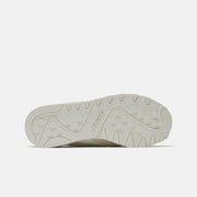 Classic Nylon Women's Shoes (2)