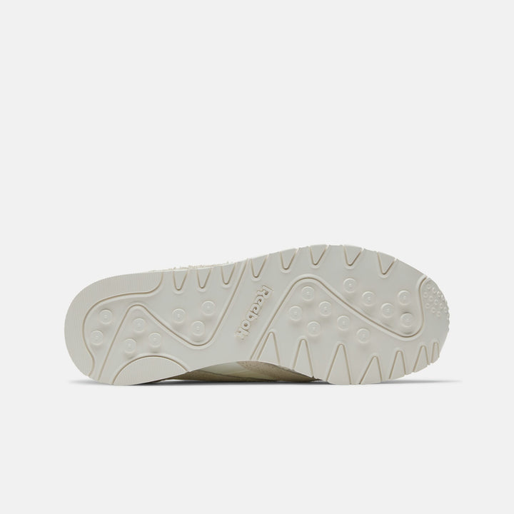 Classic Nylon Women's Shoes (2)