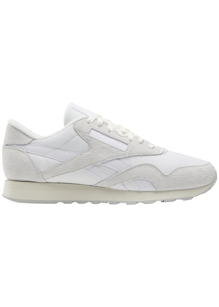 Classic Nylon Shoes