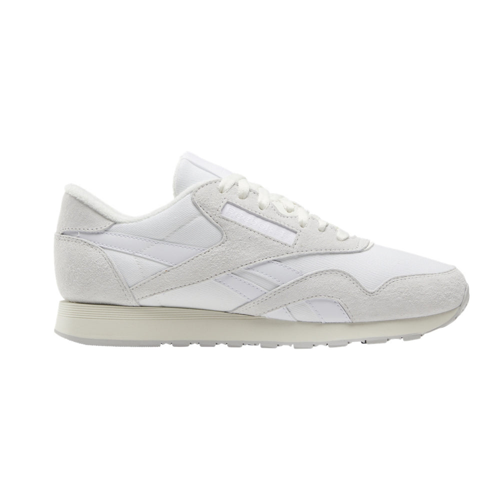 Classic Nylon Shoes