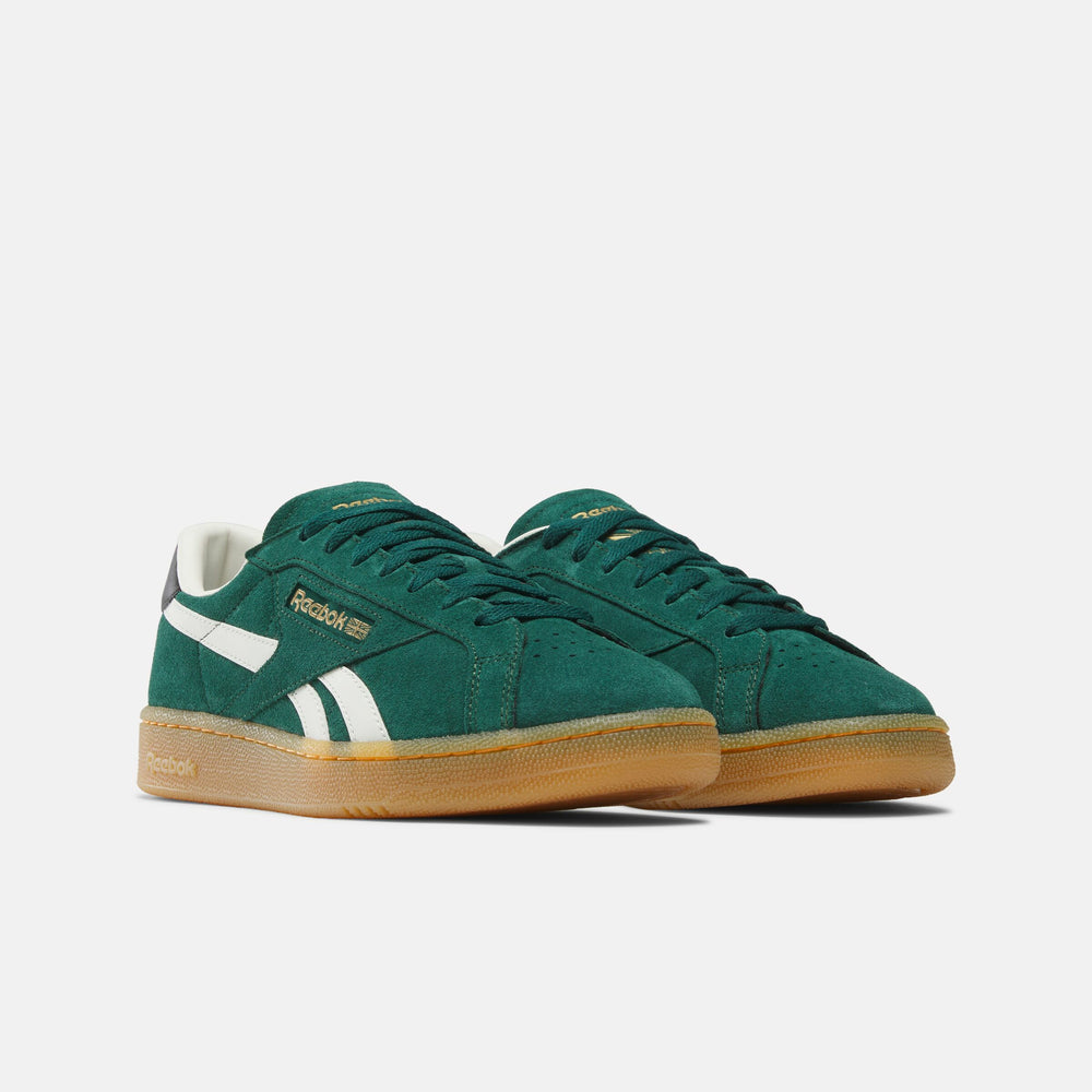 Club C Grounds UK Shoes (1)