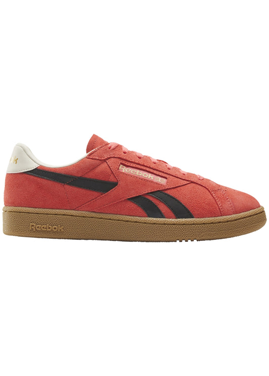 Club C Grounds UK Shoes