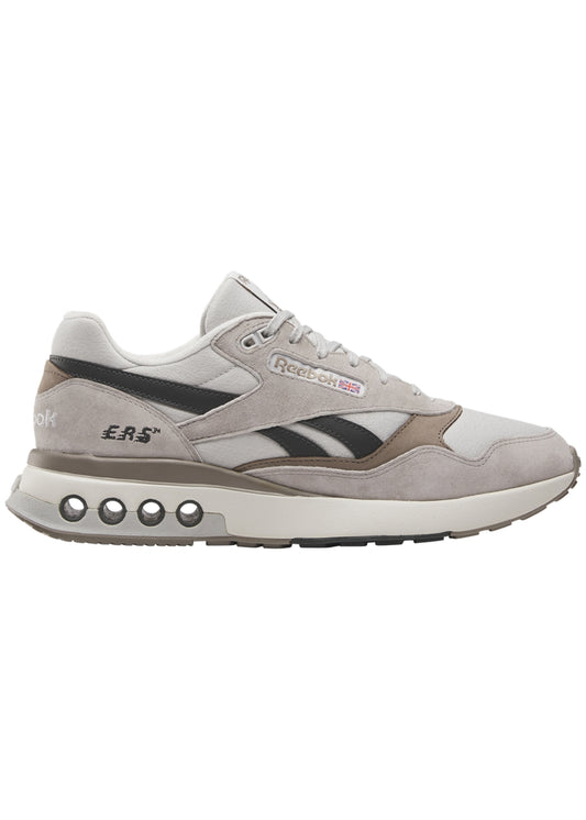 ERS World Shoes