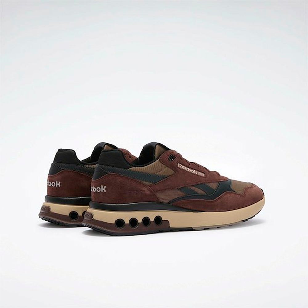 ERS World Shoes (2)