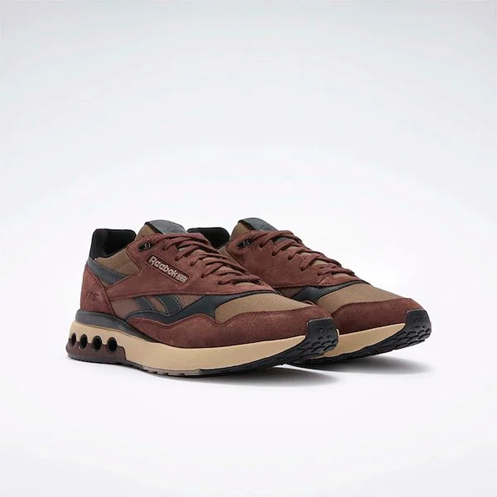 ERS World Shoes (1)