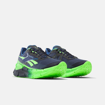 FloatZig X1 Shoes – Reebok South Africa