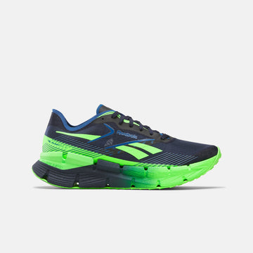 華宵 FloatZig X1 Shoes – Reebok South Africa