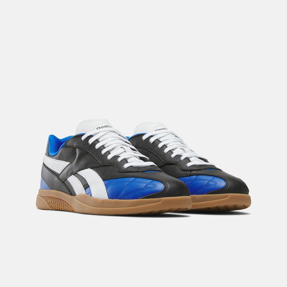 Hammer Street Shoes (1)