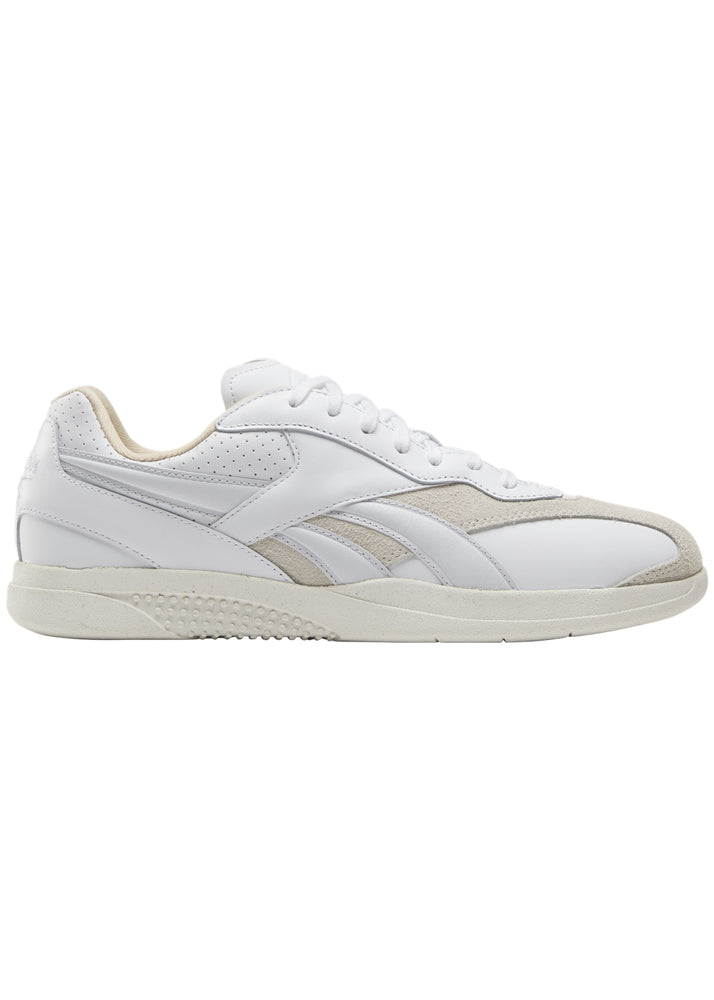Hammer Street Shoes