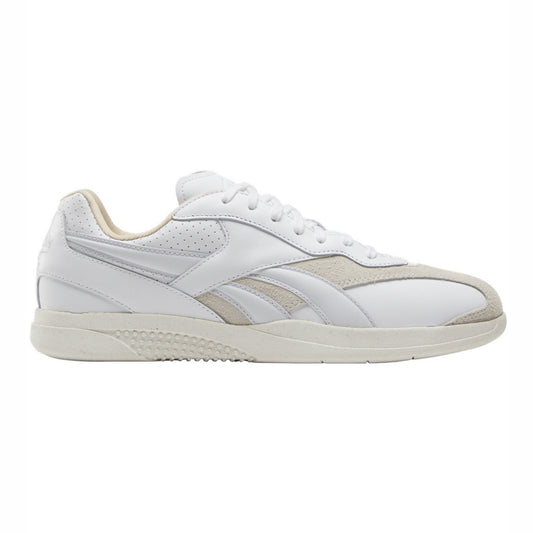Hammer Street Shoes