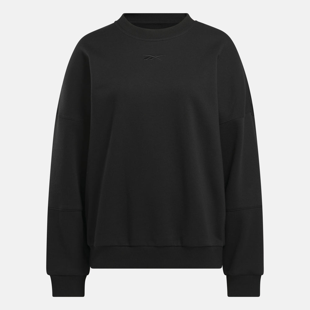 lux oversized crew (3)