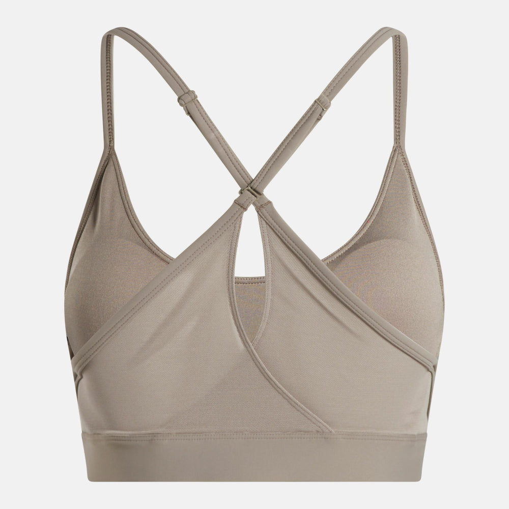 lux strappy sports bra (4)