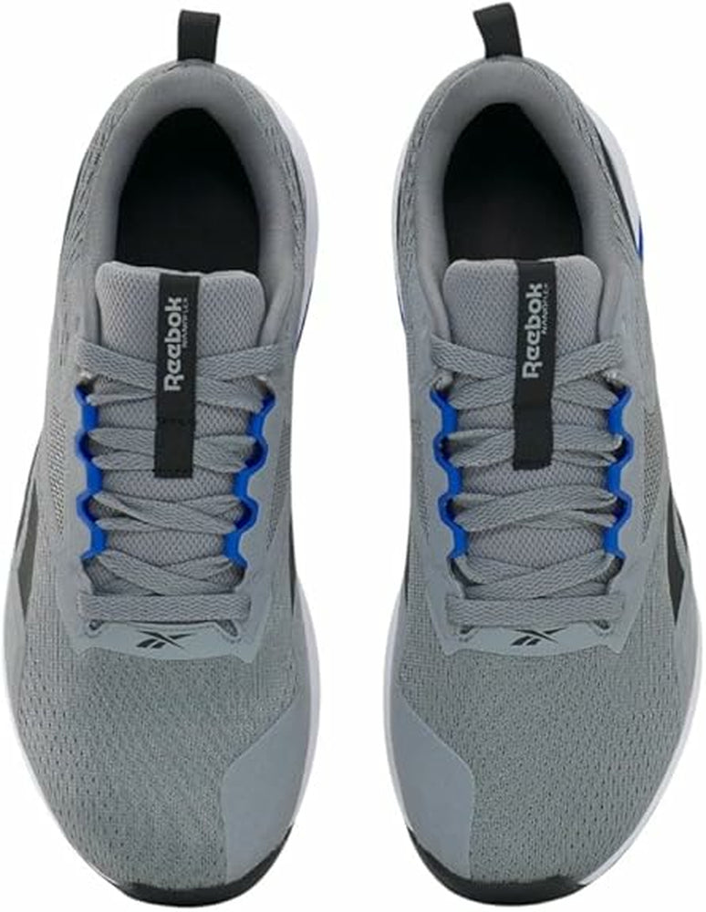 NanoFlex TR 2.0 Training Shoes (4)