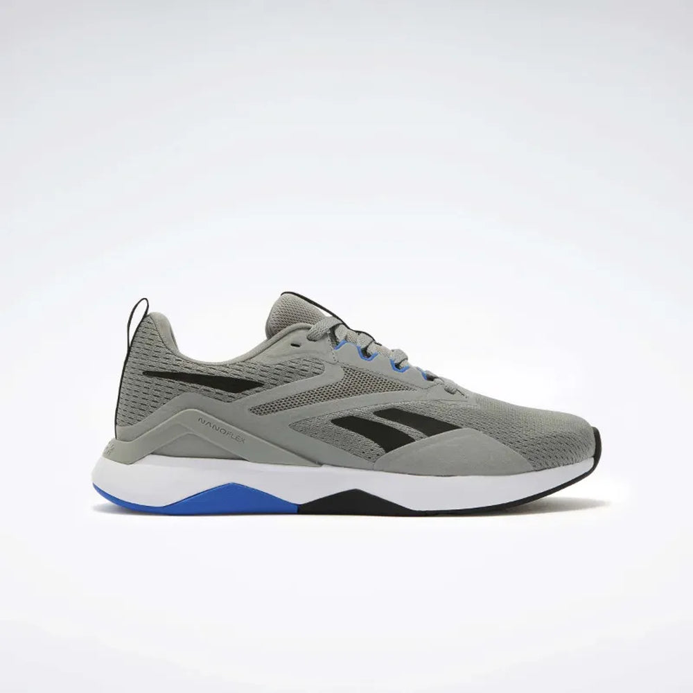 NanoFlex TR 2.0 Training Shoes