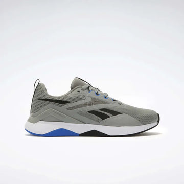 NanoFlex TR 2.0 Training Shoes – Reebok South Africa