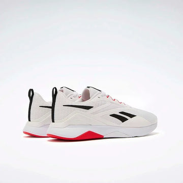 NanoFlex TR 2.0 Training Shoes – Reebok South Africa