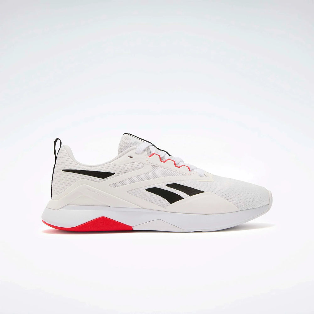 NanoFlex TR 2.0 Training Shoes