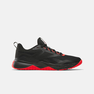 NFX Training Shoes – Reebok South Africa
